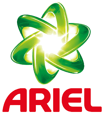 Arial